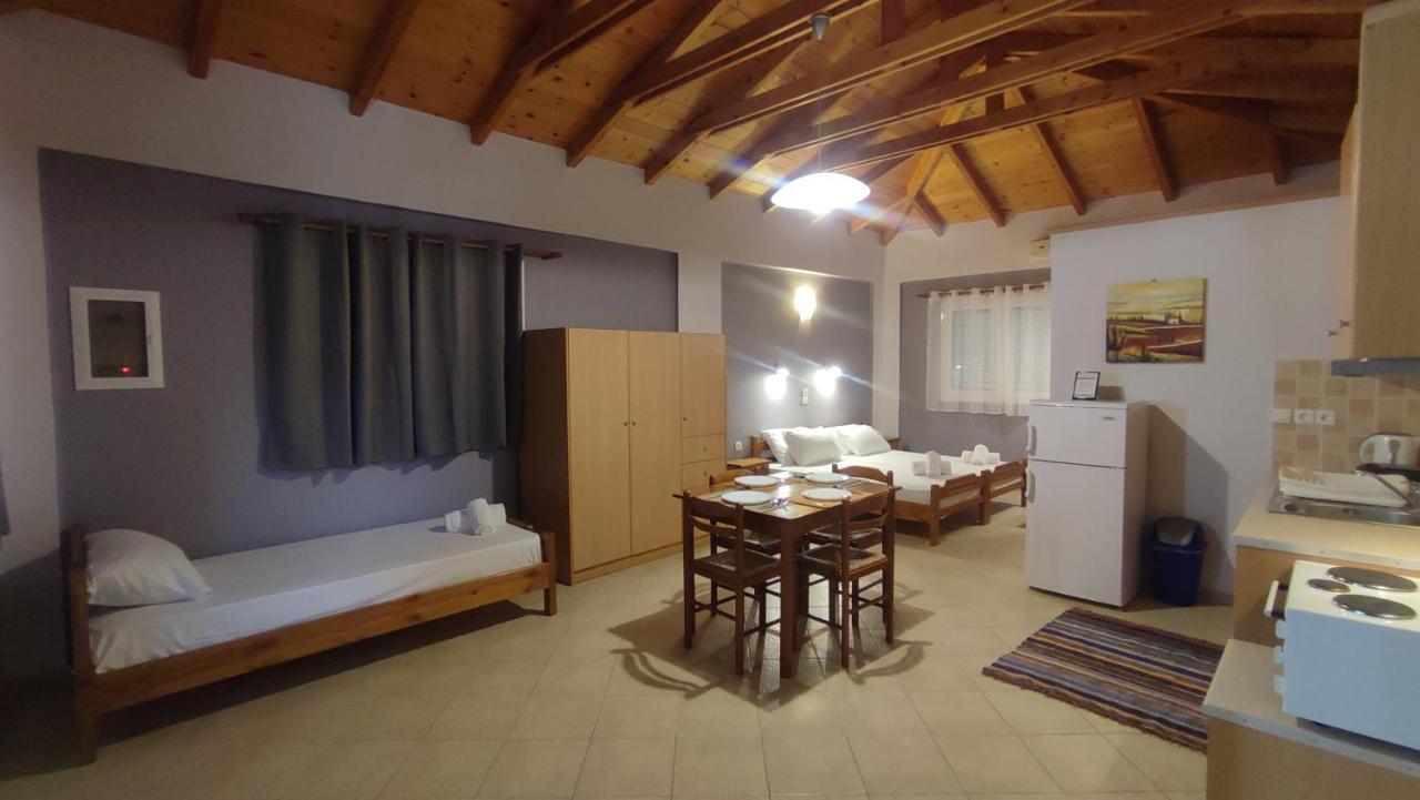 Anemi Finikounta