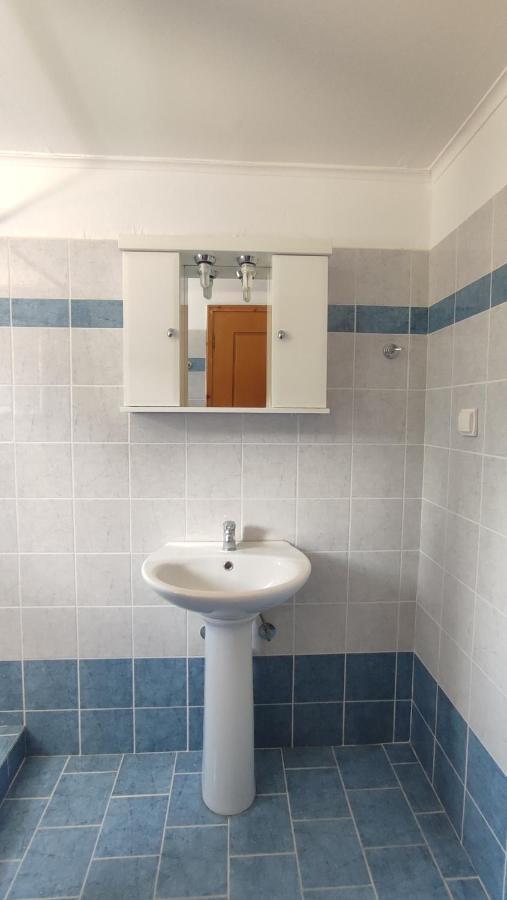 Anemi Apartment *